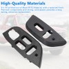 for 1992-96 Ford Truck One Pair Electric Door Lock Switch