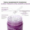 Jumiso Niacinamide 5+ Overnight Capsule Cream (50Ml/1.69 Fl Oz) –