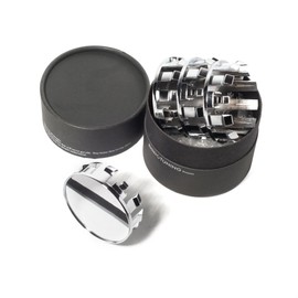 RTrhinoTuning 4PCS Wheel Center Caps Compatible with Armada Titan Pathfinder Frontier Xterra Chrome Wheel Rim Center Cap, 40342-EA210 62612 62613 OD:2.76"(70mm) ID:2.56"(65mm)