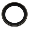 Febi 11929 Seal Ring