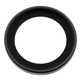 Febi 11929 Seal Ring