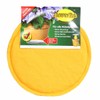 Original FlowerPad Ø 20 cm - Professional Drainage bag for