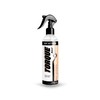 Torque Detail Sap Attack 8oz - Removes Tree Sap, Tar,