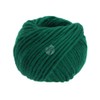 LANA GROSSA Per Lei GOTS Classic Merino Wick Yarn, GOTS