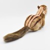 Hansa Plush 8 Chipmunk On All 4's by Hansa
