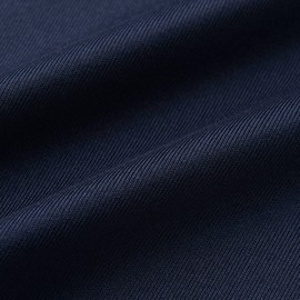 Uniqlo AIRism - Calzoncillos tipo calzones, marino, X-Large