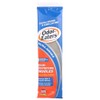 Odor Eaters Insoles Ultra-Durable (2 Pack)