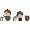 GOT ARYA USB FLASH DRIVE 16GB