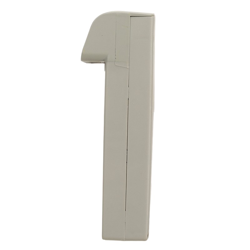 7.4v 2200mah Drone Li Ion Battery Plastic Shell Multi Protection