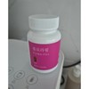 Sophorico Diet Aid Florafill 2BOX 2 Months 542079 / 소포리코 다이어트 원조 플로라필 2BOX 2개월 542079