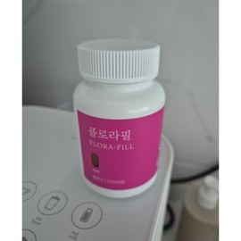 Sophorico Diet Aid Florafill 2BOX 2 Months 542079 / 소포리코 다이어트 원조 플로라필 2BOX 2개월 542079