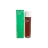 1+1 Innisfree Black Tea Youth Enhancing Treatment Essence 145ml /