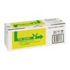 Kyocera TK 590Y - Toner kit - 1 x yellow