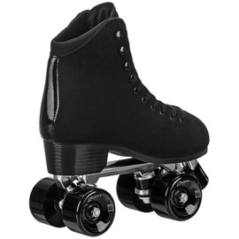 Pacer Slider Roller Skates (M07/W08)