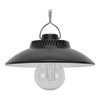 Hanging LED Camping Light Warm Light Lightweight Portable USB Charging