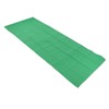 Photography Background Green Cloth 1x3m Green Matting Screen Photographing Background
