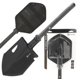 Reapr TAC Survival Shovel