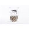VOXSPICE Organic White Pepper Hole (Bag), 1.2 oz (35 g)