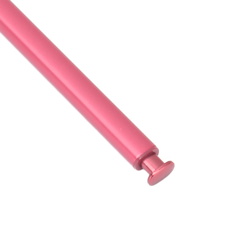 Touch Screen Stylus Durable ABS Quick Writing Gesture Control Stylus