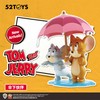 52TOYS BLINDBOX Tom & Jerry Daily Life Vol. 2 Box