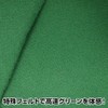 DAIYA GOLF Basic Putt TR-433