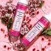 TONICO FACIAL DE GRANADA MOIRA COSMETICS BTM004