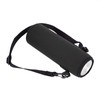 Water Bottle Bag Water Bottle Case Thermal Holder Bag Protect