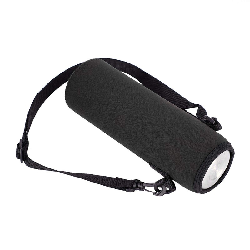 Water Bottle Bag Water Bottle Case Thermal Holder Bag Protect