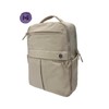 The Iris Mini Backpack (#9013) Lightweight and Durable Material -