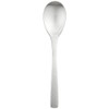 Todai XM-7 005336 Takumi Large Tea Spoon, Made in Japan