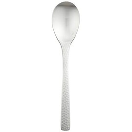Todai XM-7 005336 Takumi Large Tea Spoon, Made in Japan