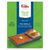 Gits Ready to Eat Bombay Pav Bhaji (Indian smashed light