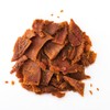 Perky Jerky Original Turkey Jerky, Low Sodium - 10g Protein