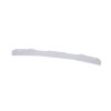 AmpleThink Front Bumper Face Bar Absorber Impact Foam for 06-2011