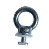 GAO Flora 12 Ring Nuts with Hammer Head Screw M6