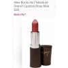 No7 Pack Of 4 No7 Moisture Drench Lipstick ROSE MIST
