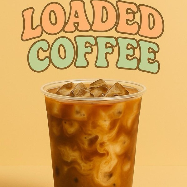 Protein Loaded Coffee Energy Nutritious On The Go make at