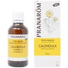 Pranalom Calendula Oil 1.7 fl oz (50 ml)