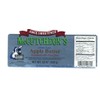 MCCUTCHEON Natural Apple Butter No Sugar, 19 OZ