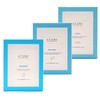 Atomy Daily Expert Mask Pack: Nourishment, Elasticity, Radiance, Brightening, Moisturizing / 애터미 데일리 엑스퍼트 마스크 팩 영양 탄력 광채 브라이트닝 보습