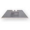 IVY Classic 11178 Heavy Duty USA Utility Knife Blades with