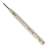 Yoshiro Higashitou Premium Chisel Blue Paper Super Flat 0.1 inch