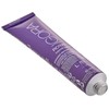 Igora Royal Fashion Lights 89 Rojo Violeta 60Ml