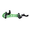 BICASTER ARCHERY ARCHERY ARMGUARD ARM GUARD 1
