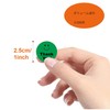 Mirhua Appreciation Sticker Smile Smile Facial Expression Happy Cute Sticker