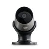Hama WLAN Surveillance Camera for Outdoor Use, Outdoor Camera with