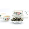 Jasmine Flower Tea Premium Green Tea Chinese Jasmine White Hair