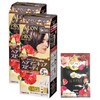 Salon de Pro Hair Manicure Speedy 5A (Ash Brown), Gray