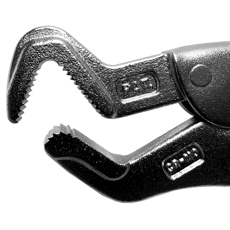 Special Locking Grip Pliers Locking Pliers Diameter 3-28 mm for
