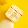 Genieum Vitamin Perfect Effective Cream 55ml / 지니윰 비타민 퍼펙트